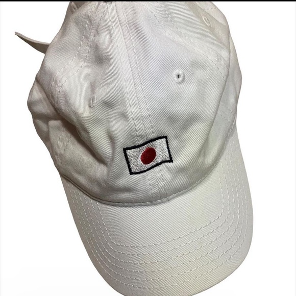 Caps - Picture 7 of 7